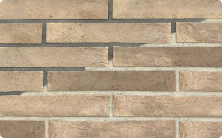 Linear Brick Cladding | Easy to Install | Eco Friendly | JJB